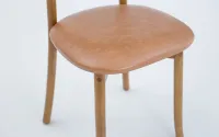 Image Thumbnail