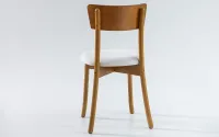 Image Thumbnail
