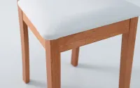Image Thumbnail