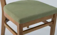 Image Thumbnail