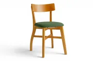 Image Thumbnail