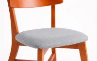 Image Thumbnail
