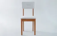 Image Thumbnail