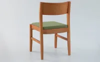 Image Thumbnail