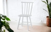 Image Thumbnail
