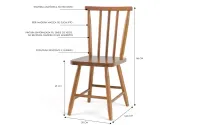 Image Thumbnail