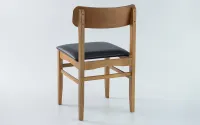 Image Thumbnail