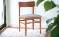 Image Thumbnail