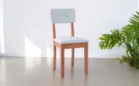Image Thumbnail