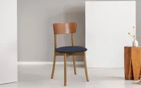Image Thumbnail