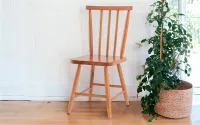 Image Thumbnail
