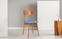 Image Thumbnail