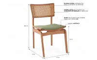 Image Thumbnail