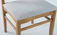 Image Thumbnail