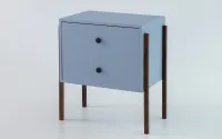 Image Thumbnail