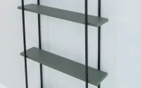 Image Thumbnail