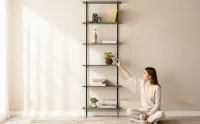 Image Thumbnail