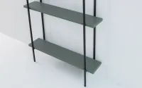 Image Thumbnail