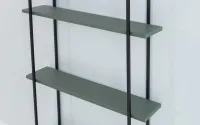 Image Thumbnail