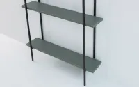 Image Thumbnail