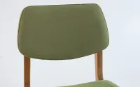Image Thumbnail