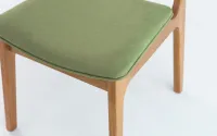 Image Thumbnail