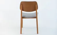 Image Thumbnail