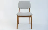 Image Thumbnail