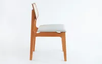 Image Thumbnail
