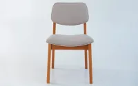 Image Thumbnail