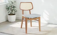 Image Thumbnail
