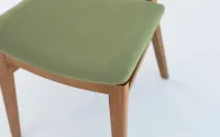 Image Thumbnail