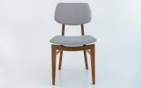 Image Thumbnail