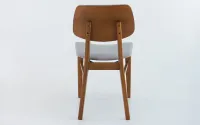 Image Thumbnail