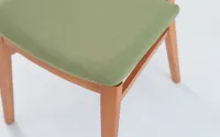 Image Thumbnail