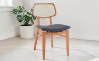 Image Thumbnail