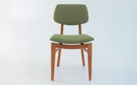 Image Thumbnail