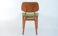 Image Thumbnail