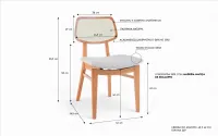 Image Thumbnail