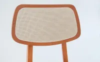 Image Thumbnail