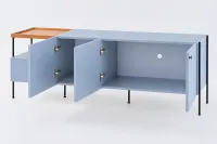 Image Thumbnail