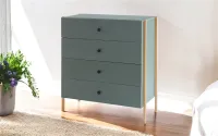 Image Thumbnail