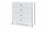 Image Thumbnail