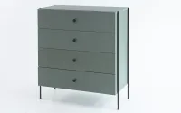 Image Thumbnail