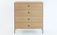 Image Thumbnail