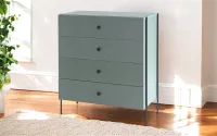 Image Thumbnail