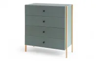 Image Thumbnail
