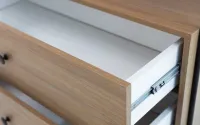 Image Thumbnail