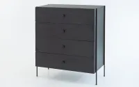 Image Thumbnail