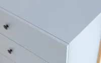 Image Thumbnail